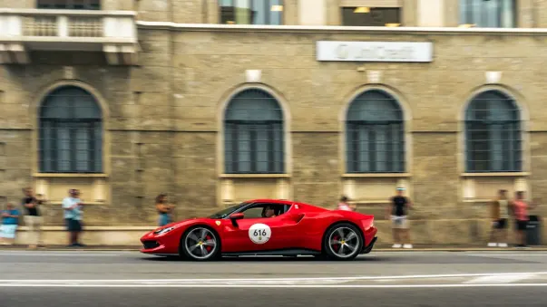 666 Cazino Cazinou Aplicație Android/iOS